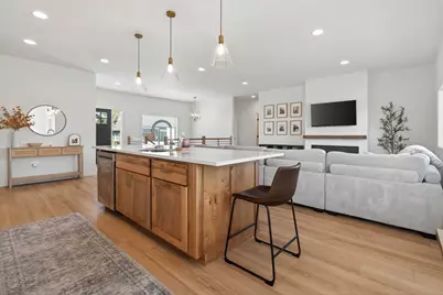 1426 Summerwood Trail W, Dilworth, MN 56529 - Photo 26