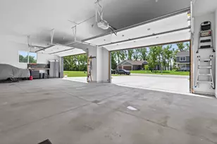 1426 Summerwood Trail W, Dilworth, MN 56529 - Photo 62