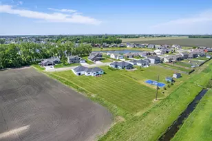 1426 Summerwood Trail W, Dilworth, MN 56529 - Photo 70