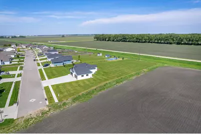 1426 Summerwood Trail W, Dilworth, MN 56529 - Photo 68