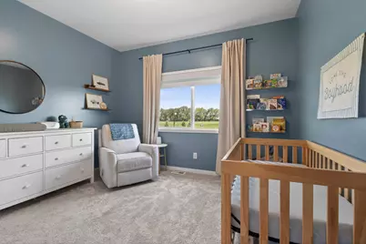 1426 Summerwood Trail W, Dilworth, MN 56529 - Photo 42