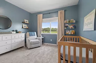 1426 Summerwood Trail W, Dilworth, MN 56529 - Photo 42
