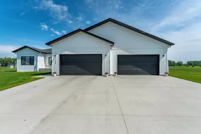 1426 Summerwood Trail W, Dilworth, MN 56529 - Photo 6