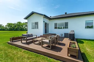 1426 Summerwood Trail W, Dilworth, MN 56529 - Photo 10