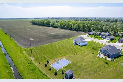 1426 Summerwood Trail W, Dilworth, MN 56529 - Photo 74