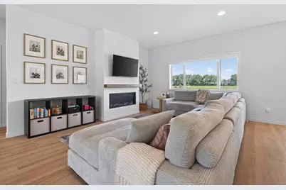 1426 Summerwood Trail W, Dilworth, MN 56529 - Photo 24