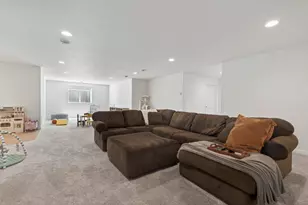 1426 Summerwood Trail W, Dilworth, MN 56529 - Photo 48