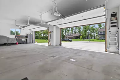1426 Summerwood Trail W, Dilworth, MN 56529 - Photo 60