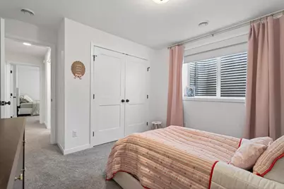 1426 Summerwood Trail W, Dilworth, MN 56529 - Photo 54