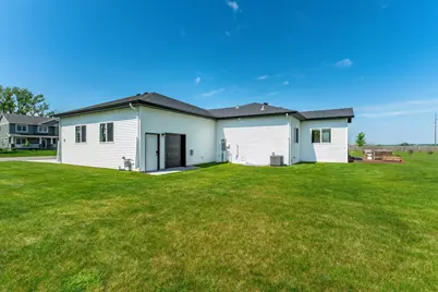 1426 Summerwood Trail W, Dilworth, MN 56529 - Photo 12