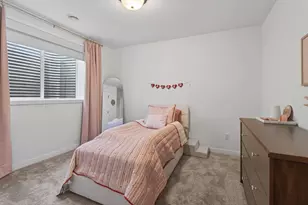 1426 Summerwood Trail W, Dilworth, MN 56529 - Photo 54