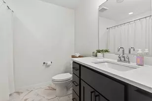 1426 Summerwood Trail W, Dilworth, MN 56529 - Photo 56