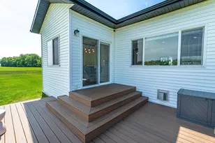 1426 Summerwood Trail W, Dilworth, MN 56529 - Photo 10