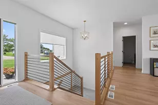 1426 Summerwood Trail W, Dilworth, MN 56529 - Photo 46