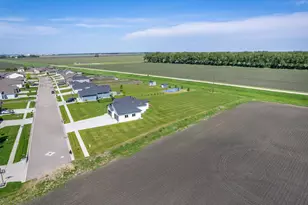 1426 Summerwood Trail W, Dilworth, MN 56529 - Photo 70