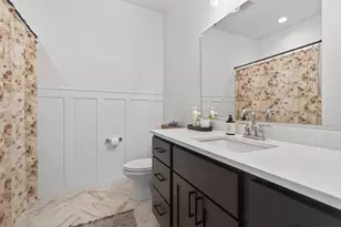 1426 Summerwood Trail W, Dilworth, MN 56529 - Photo 44