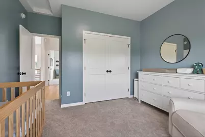 1426 Summerwood Trail W, Dilworth, MN 56529 - Photo 42