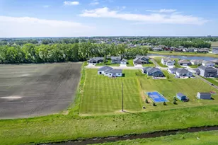 1426 Summerwood Trail W, Dilworth, MN 56529 - Photo 72