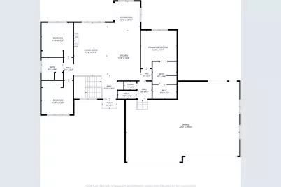 1426 Summerwood Trail W, Dilworth, MN 56529 - Photo 2
