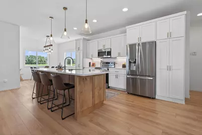 1426 Summerwood Trail W, Dilworth, MN 56529 - Photo 22