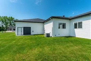 1426 Summerwood Trail W, Dilworth, MN 56529 - Photo 12