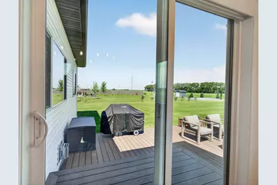 1426 Summerwood Trail W, Dilworth, MN 56529 - Photo 32