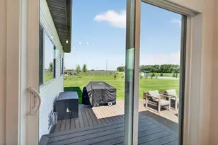 1426 Summerwood Trail W, Dilworth, MN 56529 - Photo 32