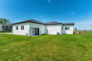 1426 Summerwood Trail W, Dilworth, MN 56529 - Photo 14
