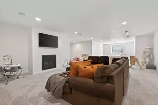 1426 Summerwood Trail W, Dilworth, MN 56529 - Photo 48