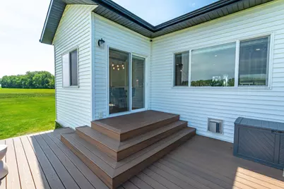 1426 Summerwood Trail W, Dilworth, MN 56529 - Photo 8