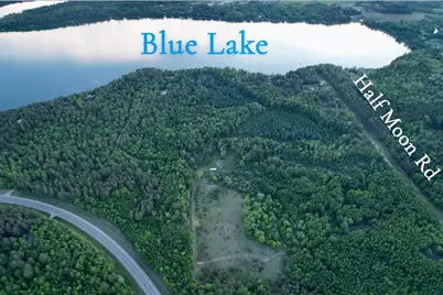 Tbd Half Moon Rd, Park Rapids, MN 56470 - Photo 2