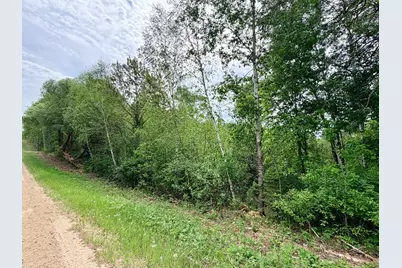 Tbd Half Moon Rd, Park Rapids, MN 56470 - Photo 10