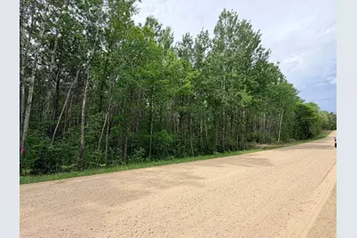 Tbd Half Moon Rd, Park Rapids, MN 56470 - Photo 12