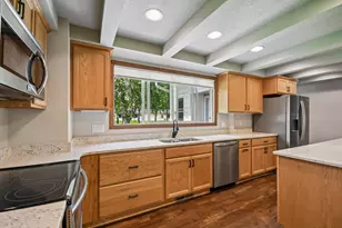 11551 278th St, Chisago City, MN 55013 - Photo 20