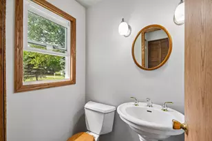11551 278th St, Chisago City, MN 55013 - Photo 40