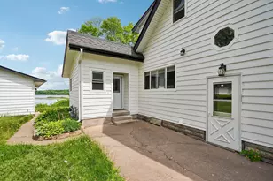 11551 278th St, Chisago City, MN 55013 - Photo 64