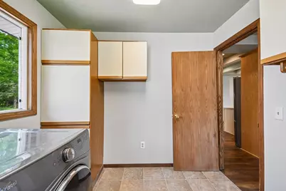 11551 278th Street, Chisago City, MN 55013 - Photo 28