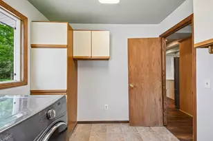 11551 278th St, Chisago City, MN 55013 - Photo 28