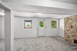 11551 278th St, Chisago City, MN 55013 - Photo 30