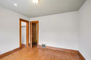 11551 278th St, Chisago City, MN 55013 - Photo 56