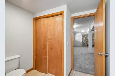 11551 278th Street, Chisago City, MN 55013 - Photo 42