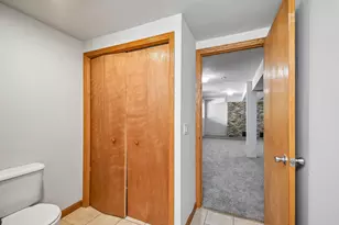 11551 278th St, Chisago City, MN 55013 - Photo 42