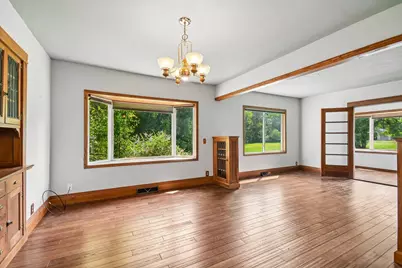 11551 278th Street, Chisago City, MN 55013 - Photo 14