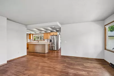 11551 278th Street, Chisago City, MN 55013 - Photo 24