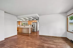11551 278th St, Chisago City, MN 55013 - Photo 24
