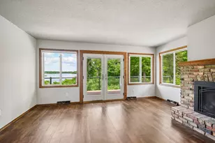11551 278th St, Chisago City, MN 55013 - Photo 26
