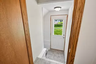 11551 278th St, Chisago City, MN 55013 - Photo 6