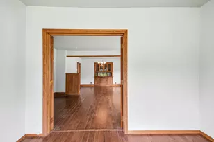 11551 278th St, Chisago City, MN 55013 - Photo 44