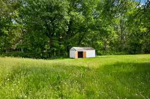 11551 278th St, Chisago City, MN 55013 - Photo 4