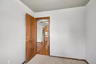 11551 278th St, Chisago City, MN 55013 - Photo 36